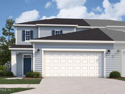 262 FERN VALLEY Court