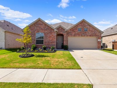 225 Ardsley Ln