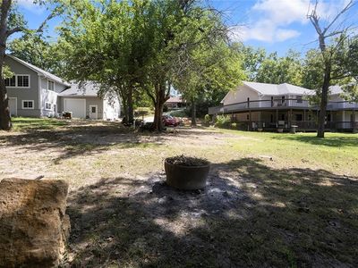 8010 Rock Creek Dr