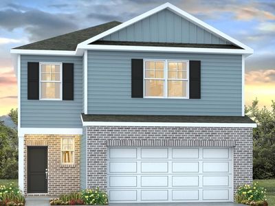 222 Ruby Prince Rd