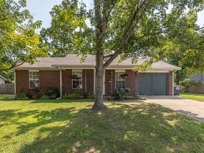 1806 Rosewood Ln
