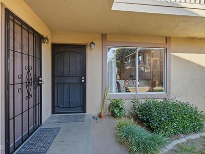 1925 Ginger St APT 108