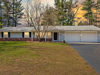 Property at 17 Francine Rd, Raynham, MA
