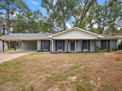 1943 Bienville Dr