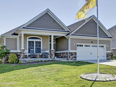 7911 Cultivator Ct