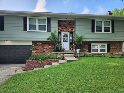 636 Squires Rd
