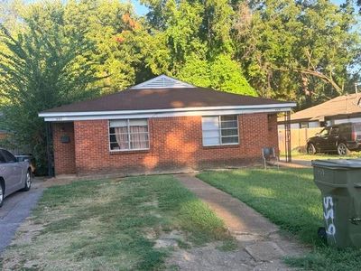 557 Berclair Rd