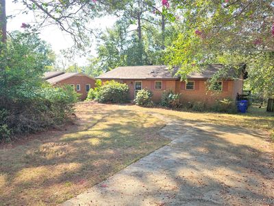 102 W Forest Ave