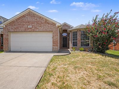 3804 Wellsburg Way