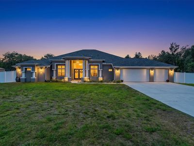 7416 Bahama Swallow Ave