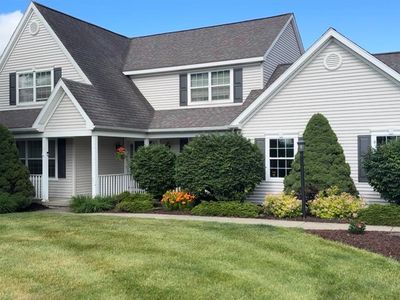 16 Francis Drive