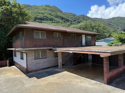 2840C Kalihi St