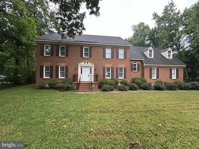 610 Rivers Bend Cir