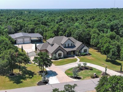 12680 Arbor Meadows Ln