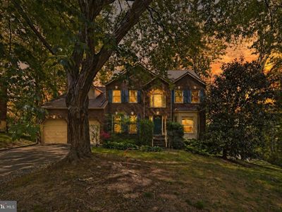 1128 Aquia Dr