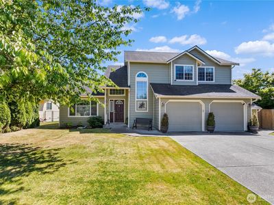 2100 Fowler Place