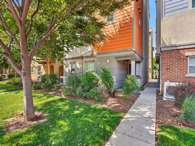 482 Tailoff Ln