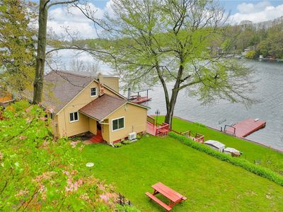 11737 Tompkins Point Rd