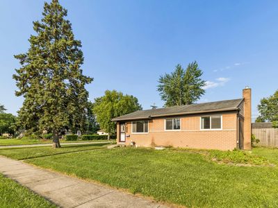35733 Simon Dr