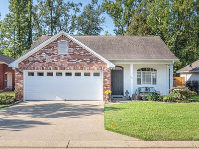128 Dove Dr