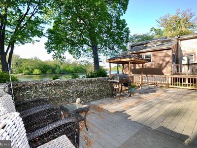 615 Neshaminy Rd