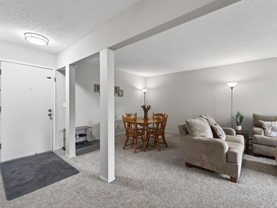 10840 Rockford Rd APT 308