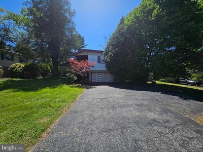 148 Church Rd