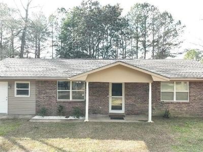 20389 W State Highway 52