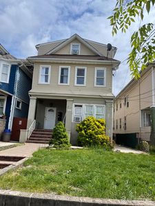 244 Livingston Ave