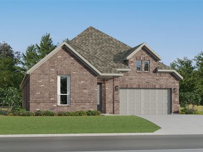 6634 Sienna Sunrise Ln