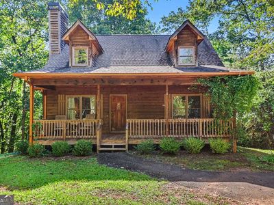 555 River Flow Dr