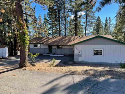 226 Arriba Ave #2