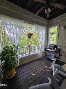 324 Providence Glen Dr #324