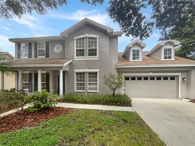 18122 Sugar Brooke Dr