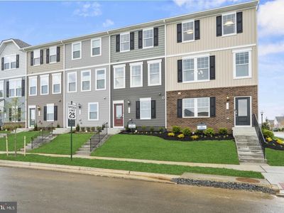 431 Anthem St #396