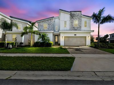8844 Cruden Bay Ct