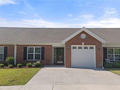 204 Oak Ridge Dr