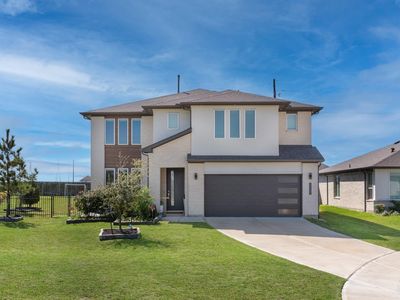 22503 Modica Rift Ln