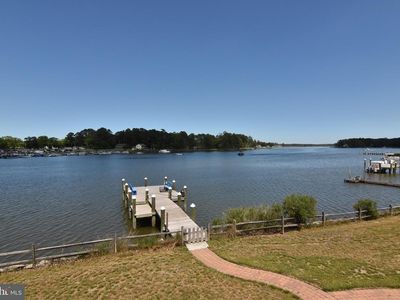 2 Sloan Rd
