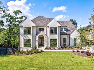 179 Meadow Dr