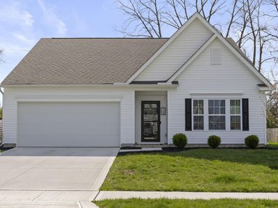 15 Thurber Rd