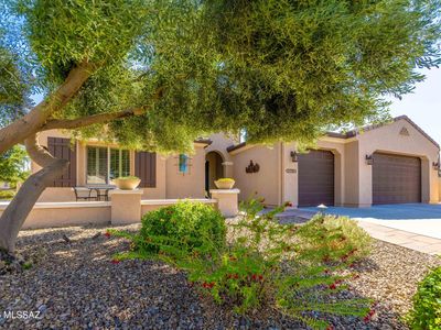 31741 S Summerwind Dr