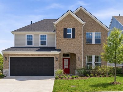 507 Stinson Ct