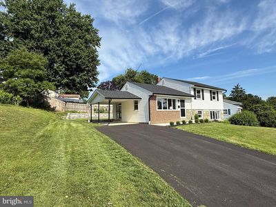 41 Dorset Dr