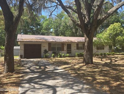 465 NIGHTINGALE Street
