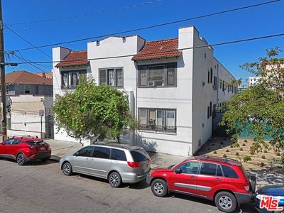 511 S Union