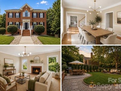 104 Southern Cross Ln