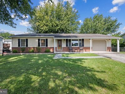 20 Cardinal Dr