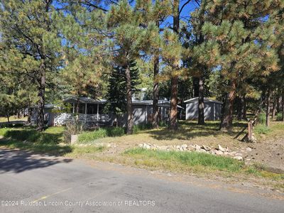 Property at 202 Venado, Ruidoso, NM