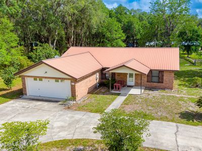 7961 SW COUNTY RD 225
